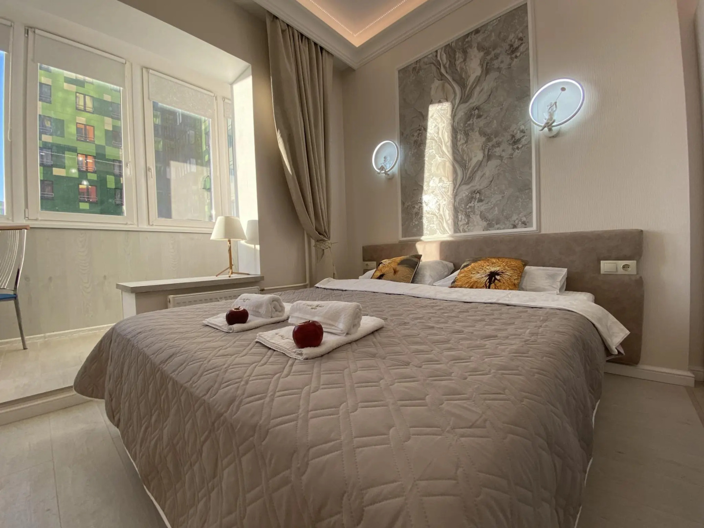 Lucky Time (Лаки Тайм) на улице Чехова