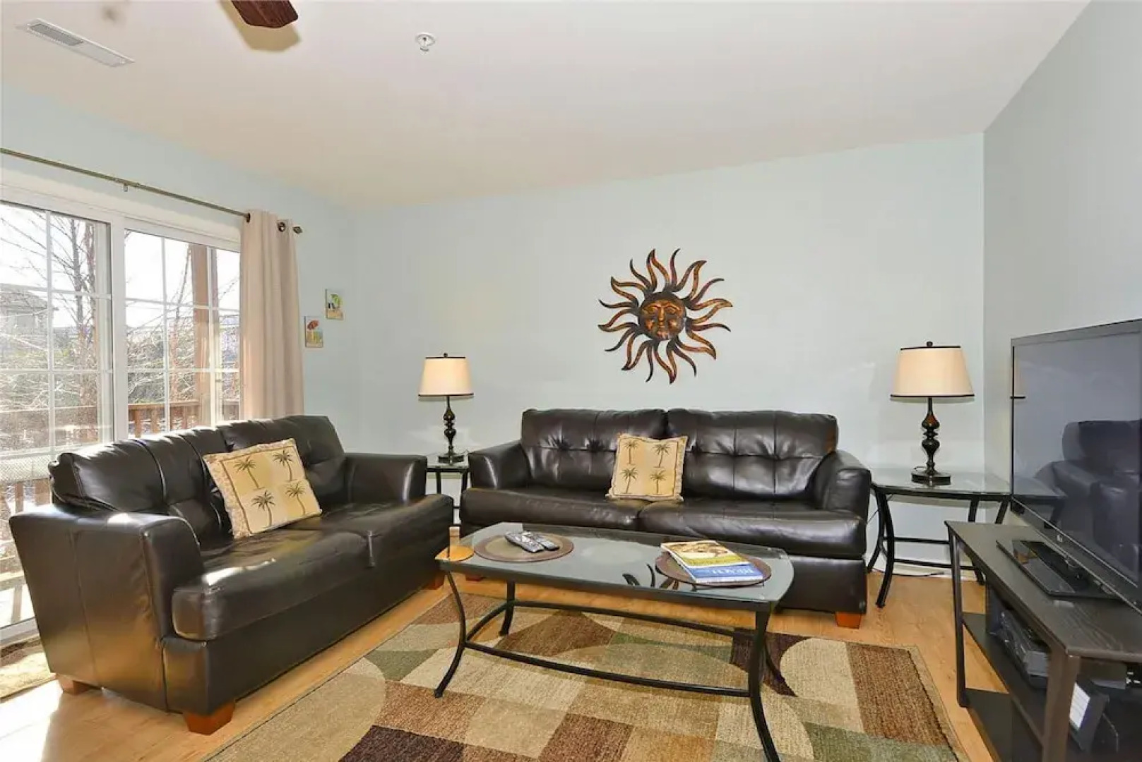 Rainbow Cove 105a Dagsworthy St. by Long & Foster