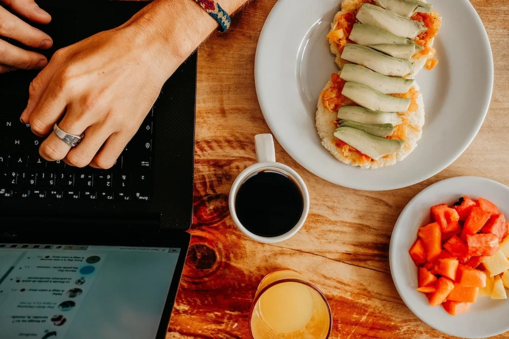 Casa del Pavo Real Boutique Hotel