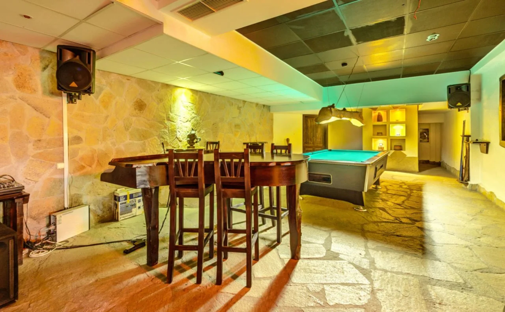 Winery and Spa Starosel