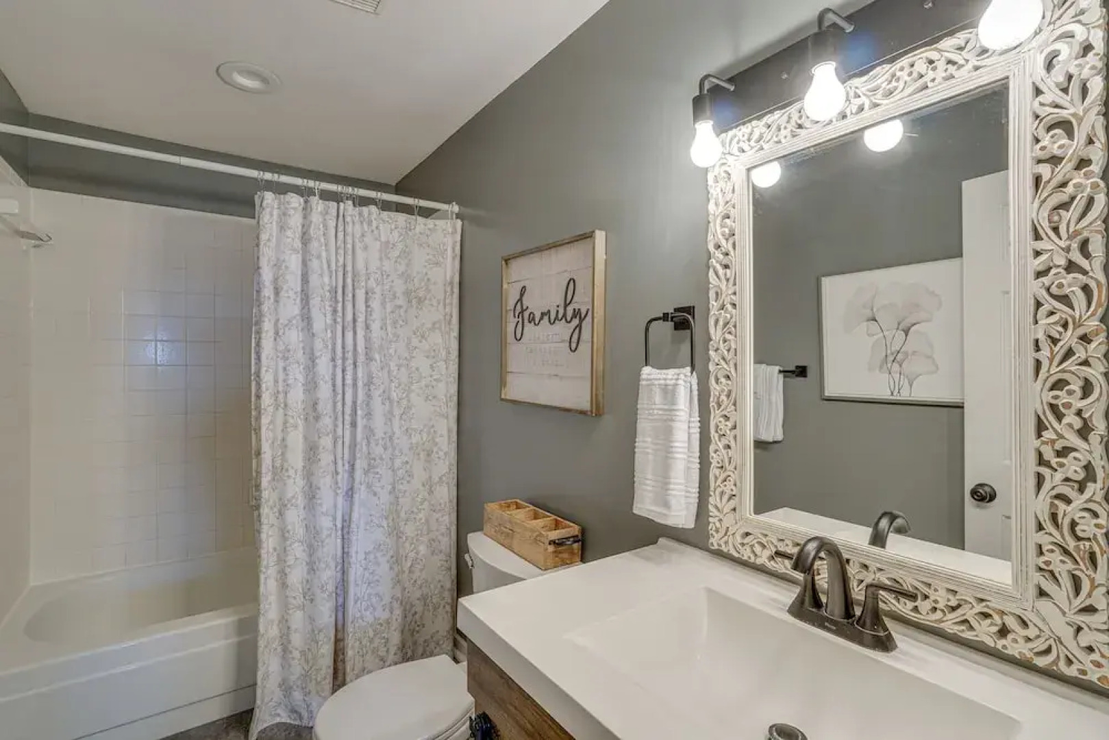 Osage Beach Condo w/ Indoor Pool & Lake View!