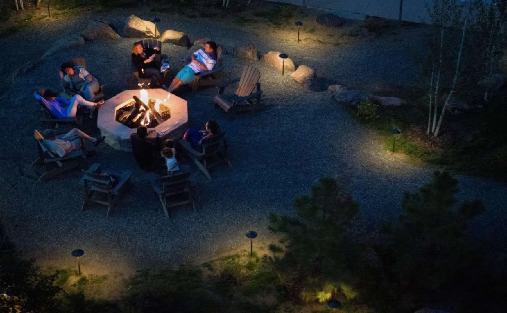 Holiday Inn Estes Park by IHG