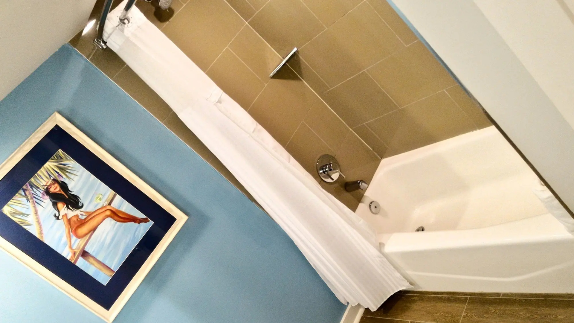 Margaritaville Resort Biloxi