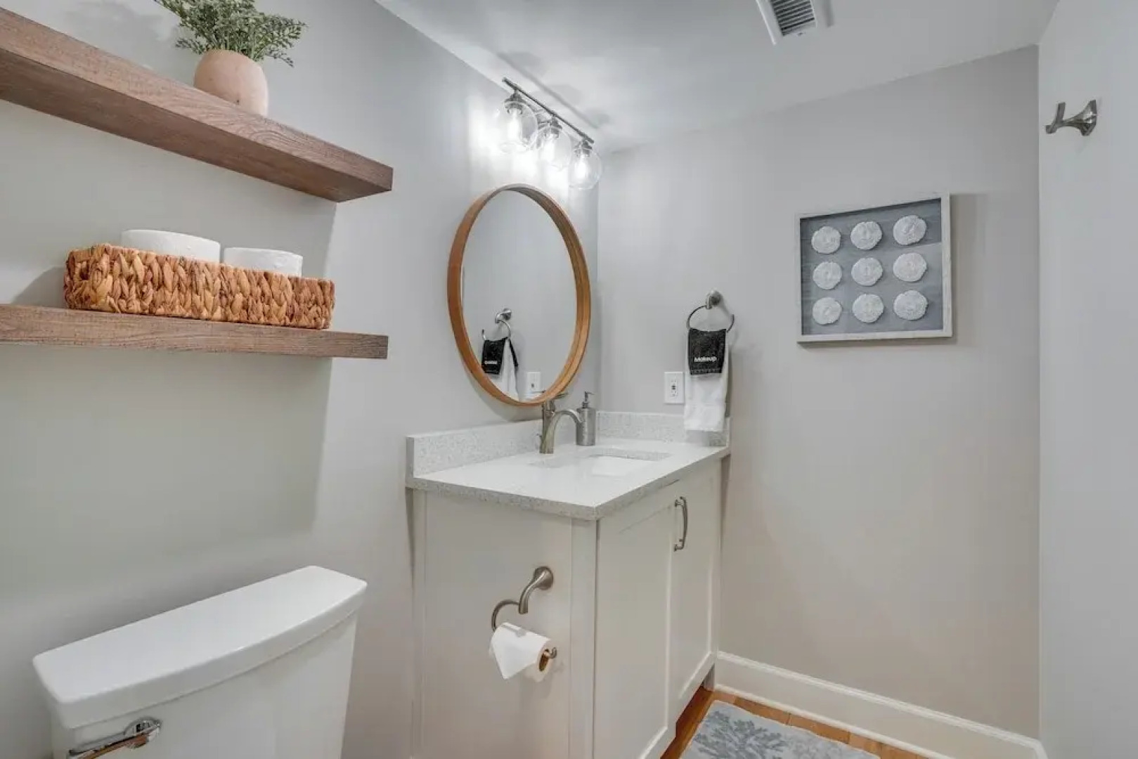 Seabrook Island Golf Resort Condo Near Beach!