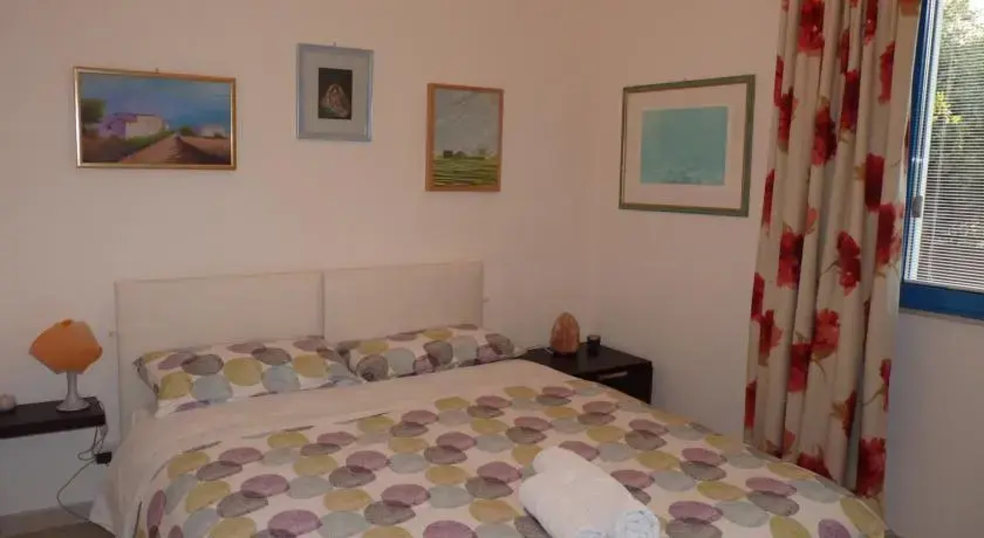 Home Leandro