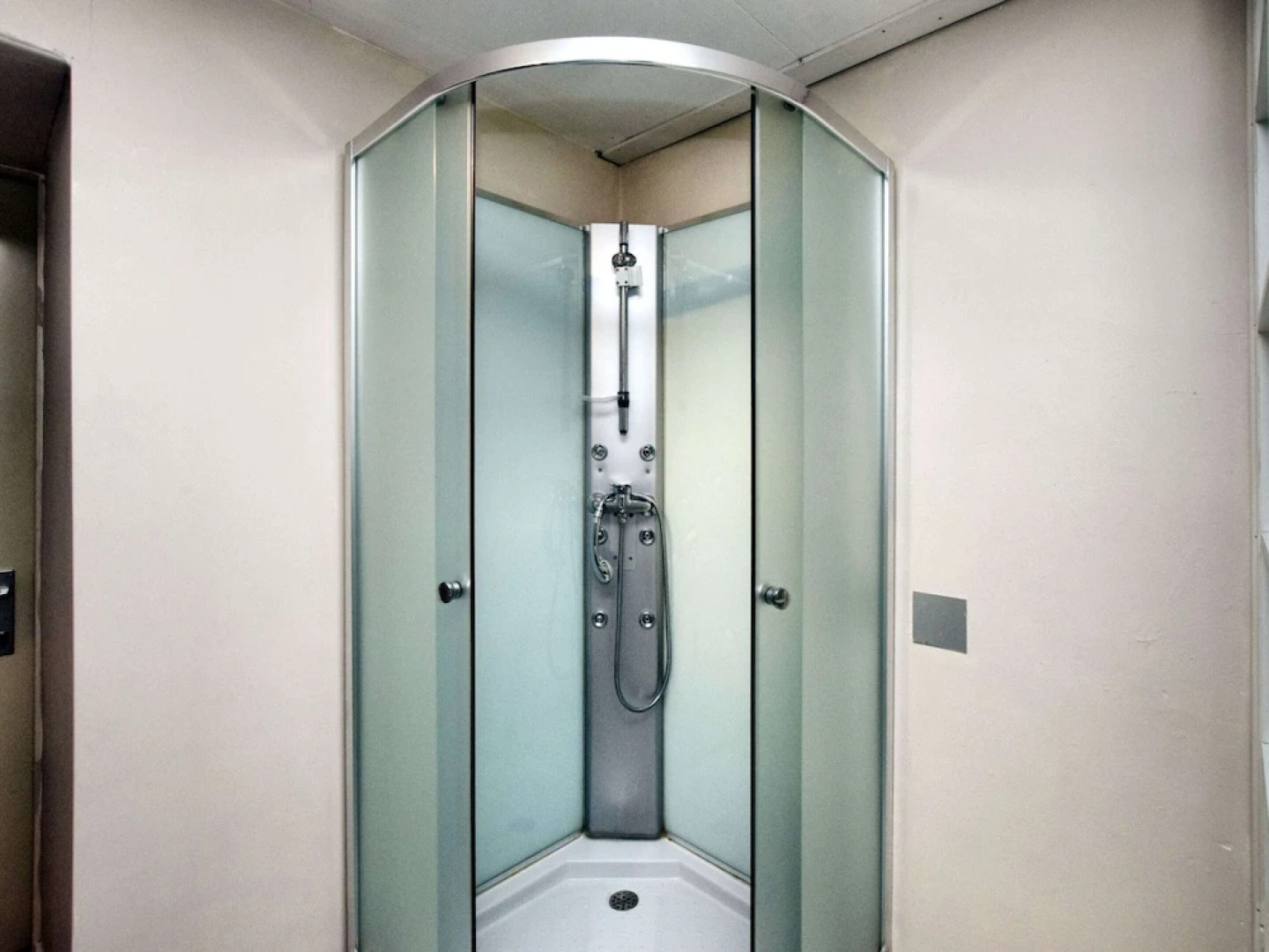 Holiday Home in Rendeux With Terrace