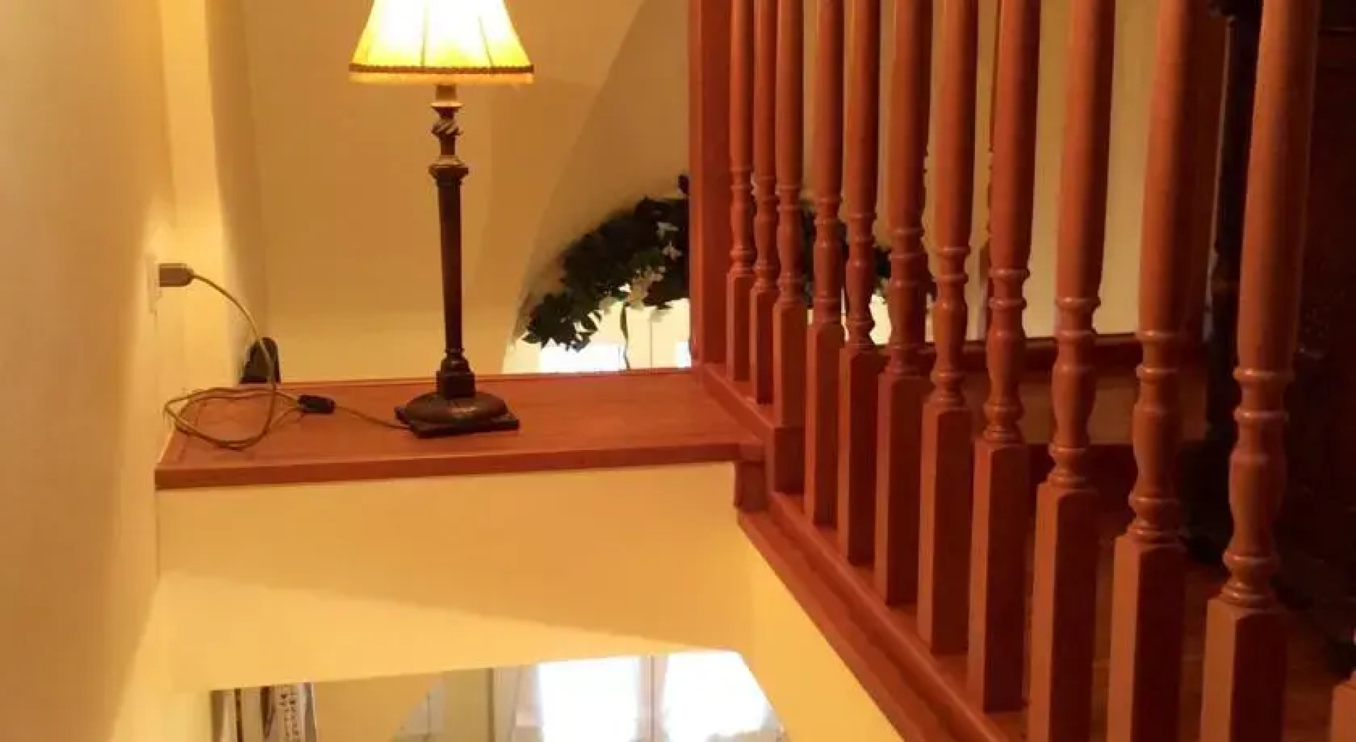 Casa Moccia - Maison Dantan