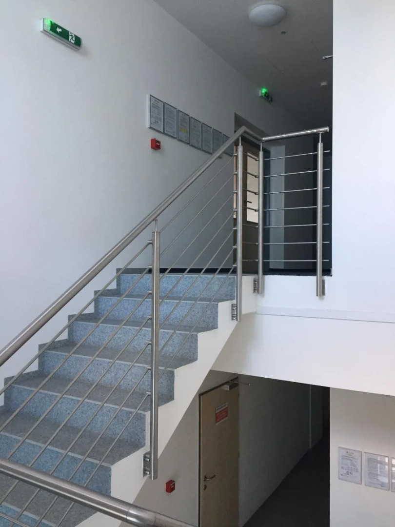 Sport Hotel Sletiště