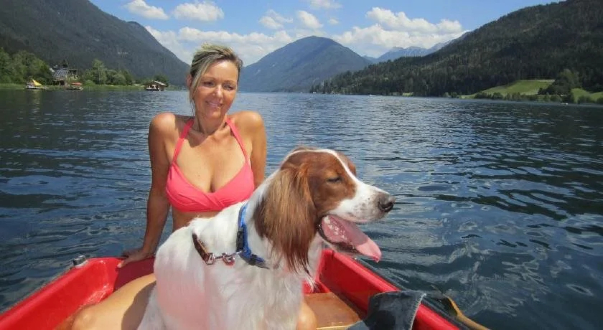 Hotel Moser - Ihr Hotel mit Herz