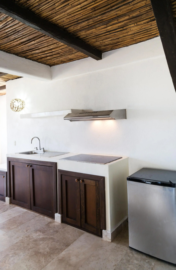 Villas Paraiso Resort