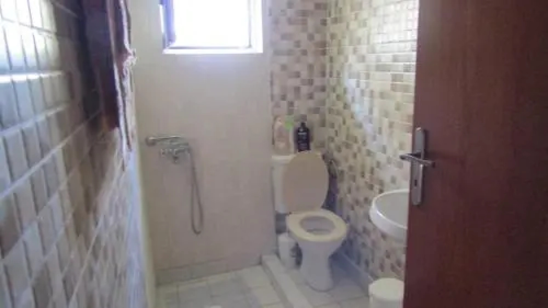 Anni House in Stavros