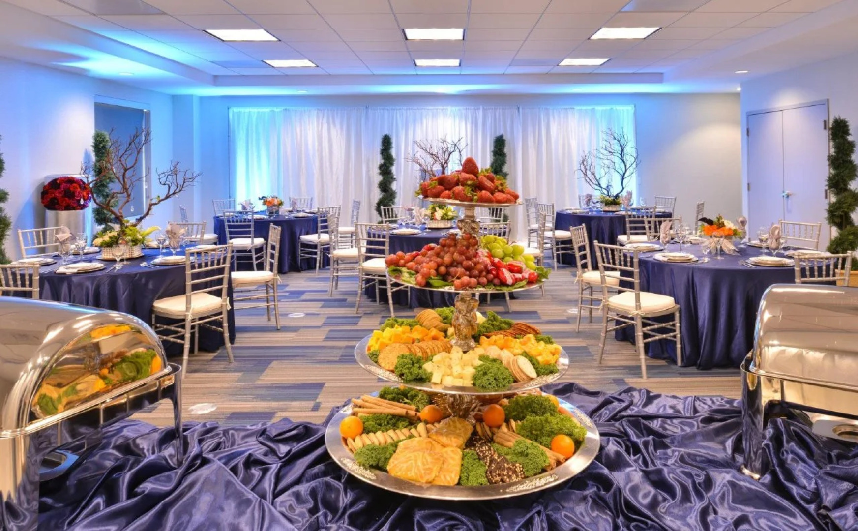 Holiday Inn Express & Suites Loma Linda- San Bernardino S by IHG