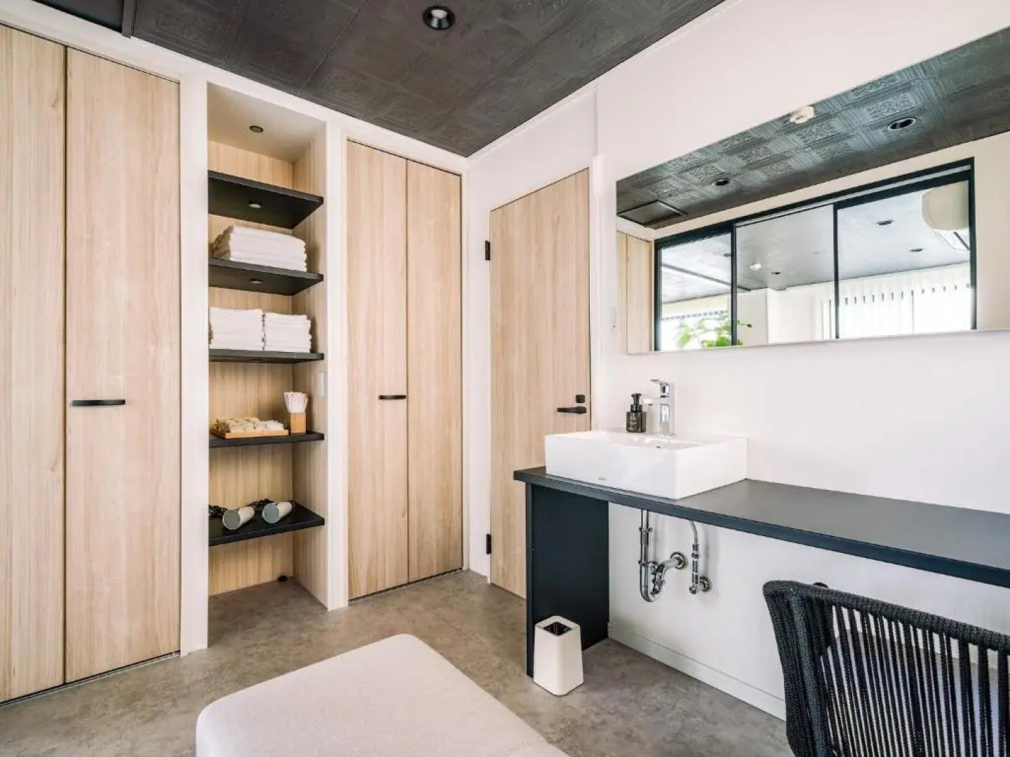 1-21-19 / Vacation STAY 80184