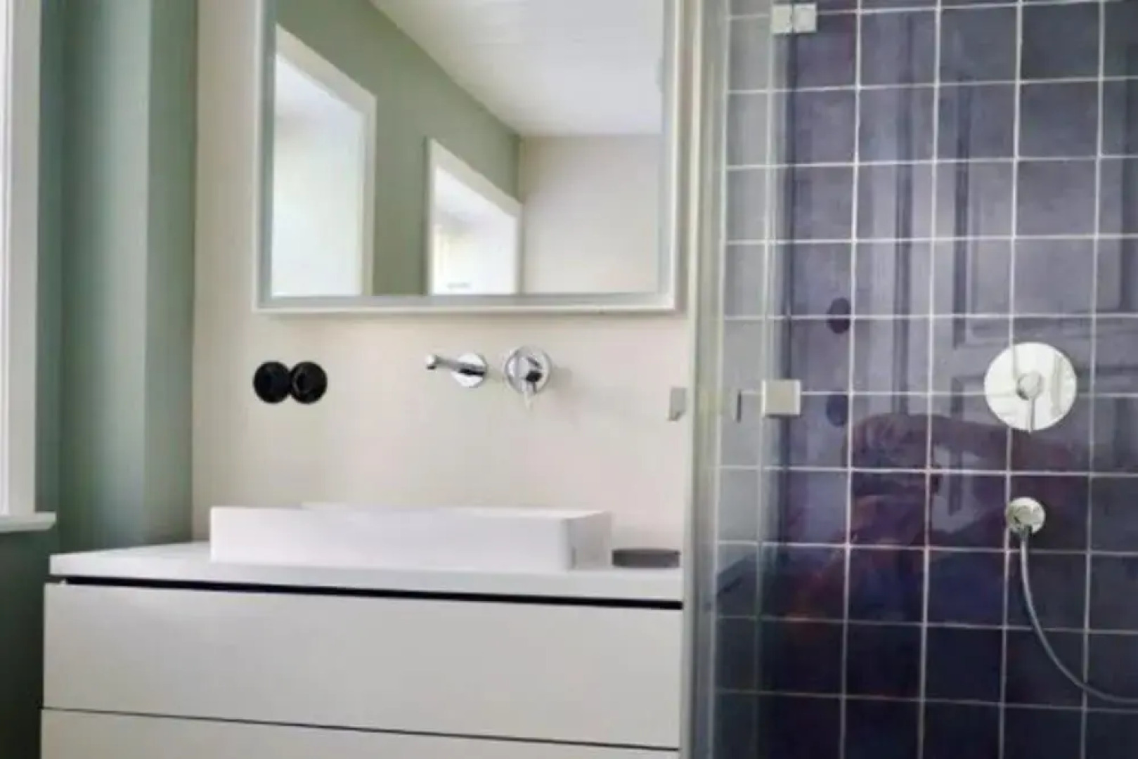 House in Nieblum Near Family Beach