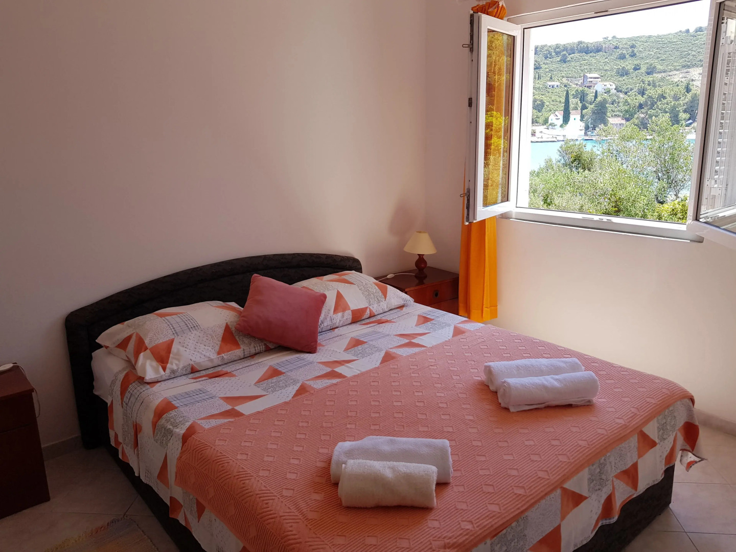 Hotel Paradise Punta