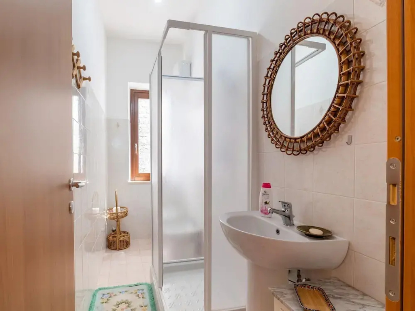 Belvilla by OYO Casa Castiglia