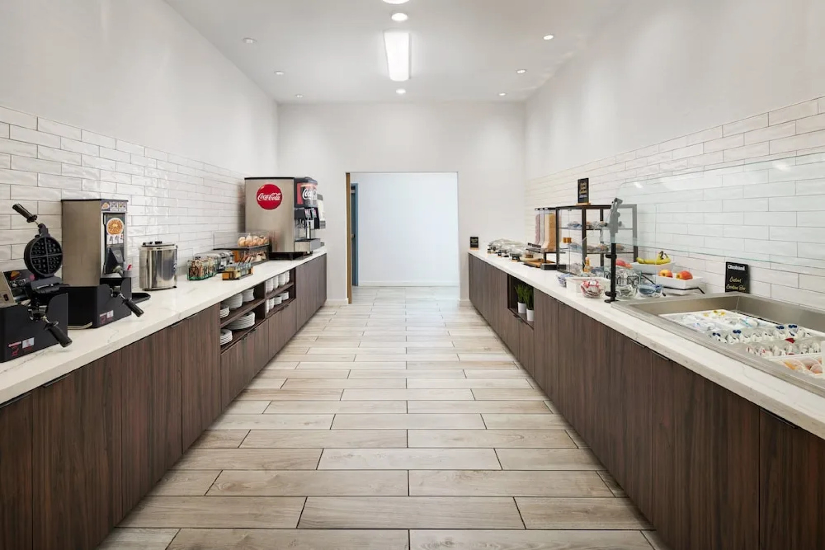 Staybridge Suites Auburn University Area