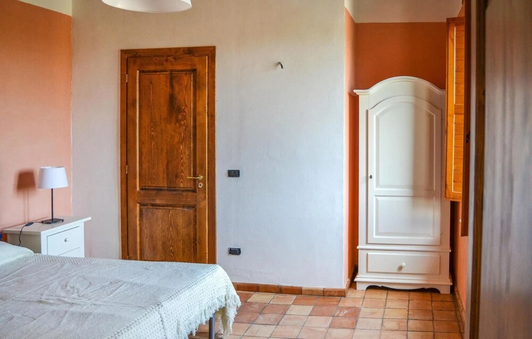 Stunning Home in San Marco Argentano With 7 Bedrooms, Wifi and Outdoor Swimming Pool