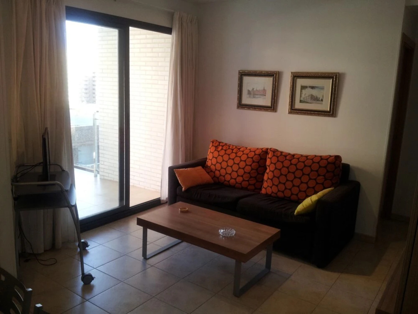 Acv-terrazas II-2 línea planta 5 norte