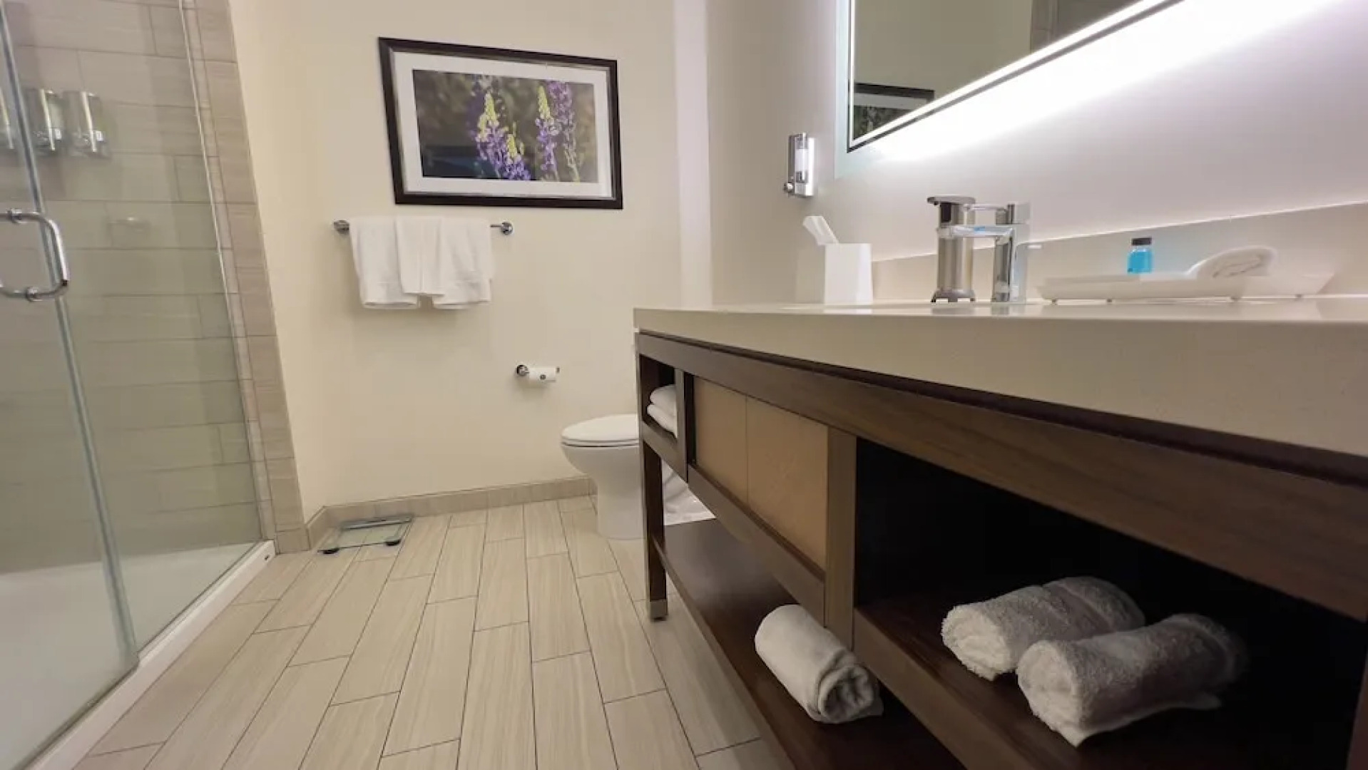 Cahuilla Casino Hotel