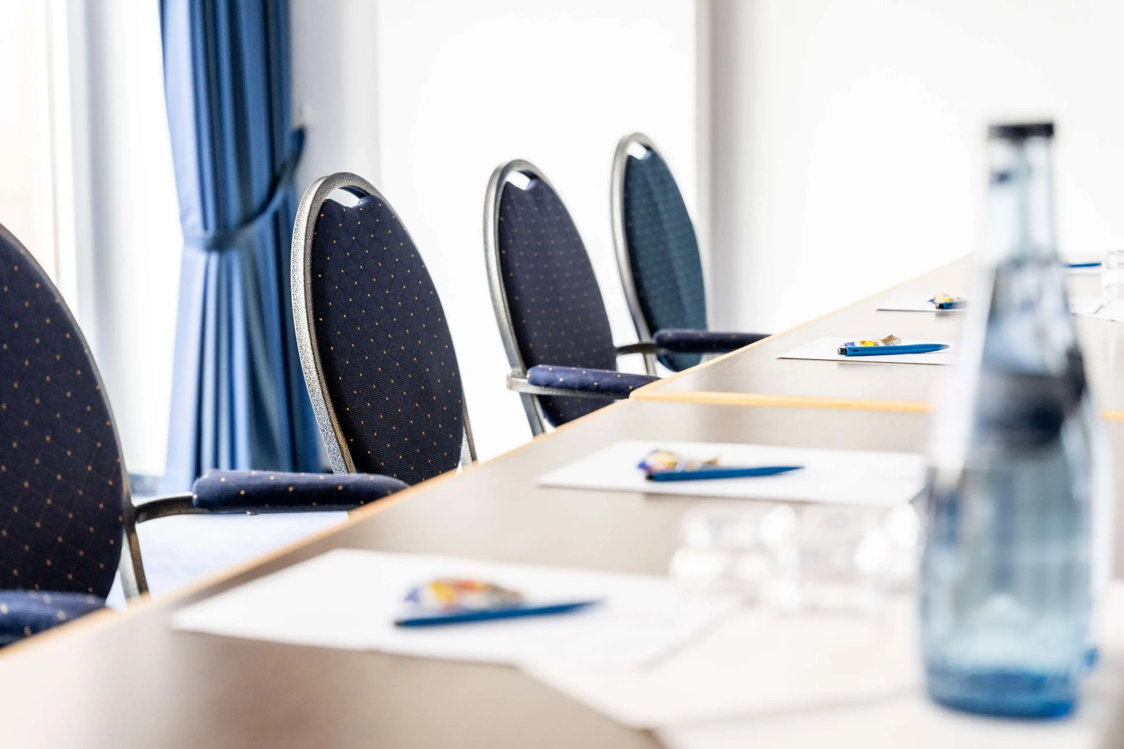 Best Western Hotel Heide