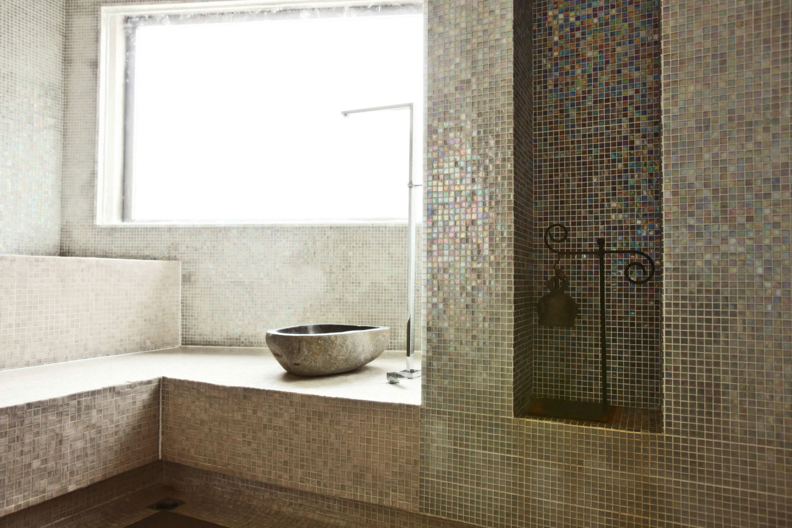 Noom Hotel Dakar Sea Plaza, a member of Radisson Individuals