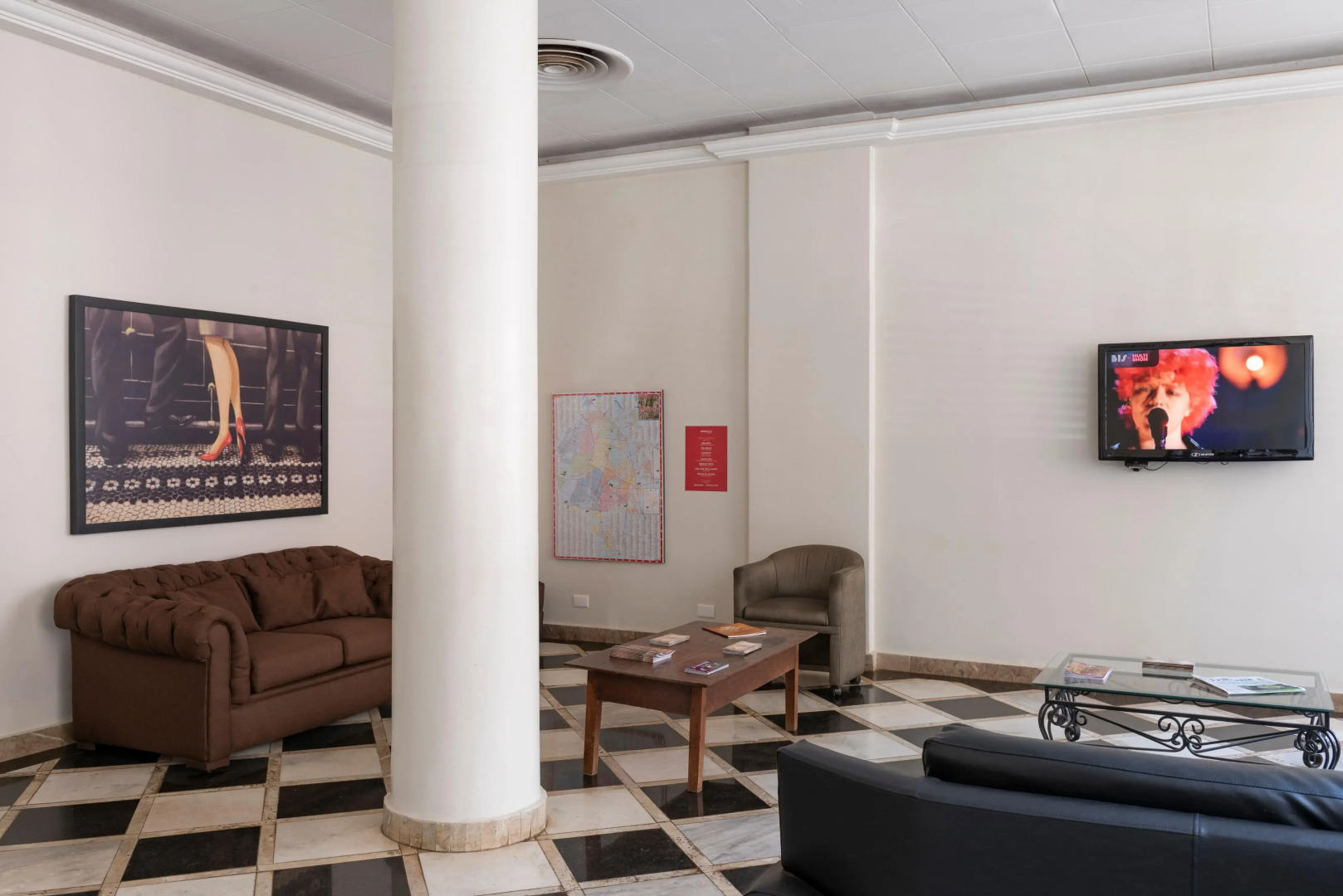 Monreale Express Ribeirão Preto