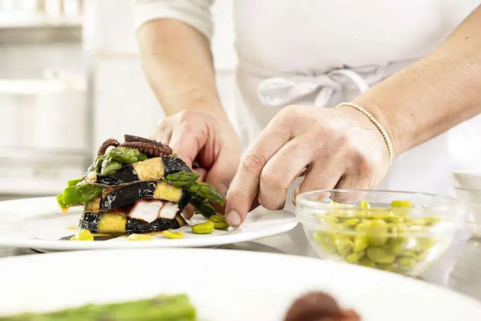 Hotel delle Rose Terme & Wellnes Spa