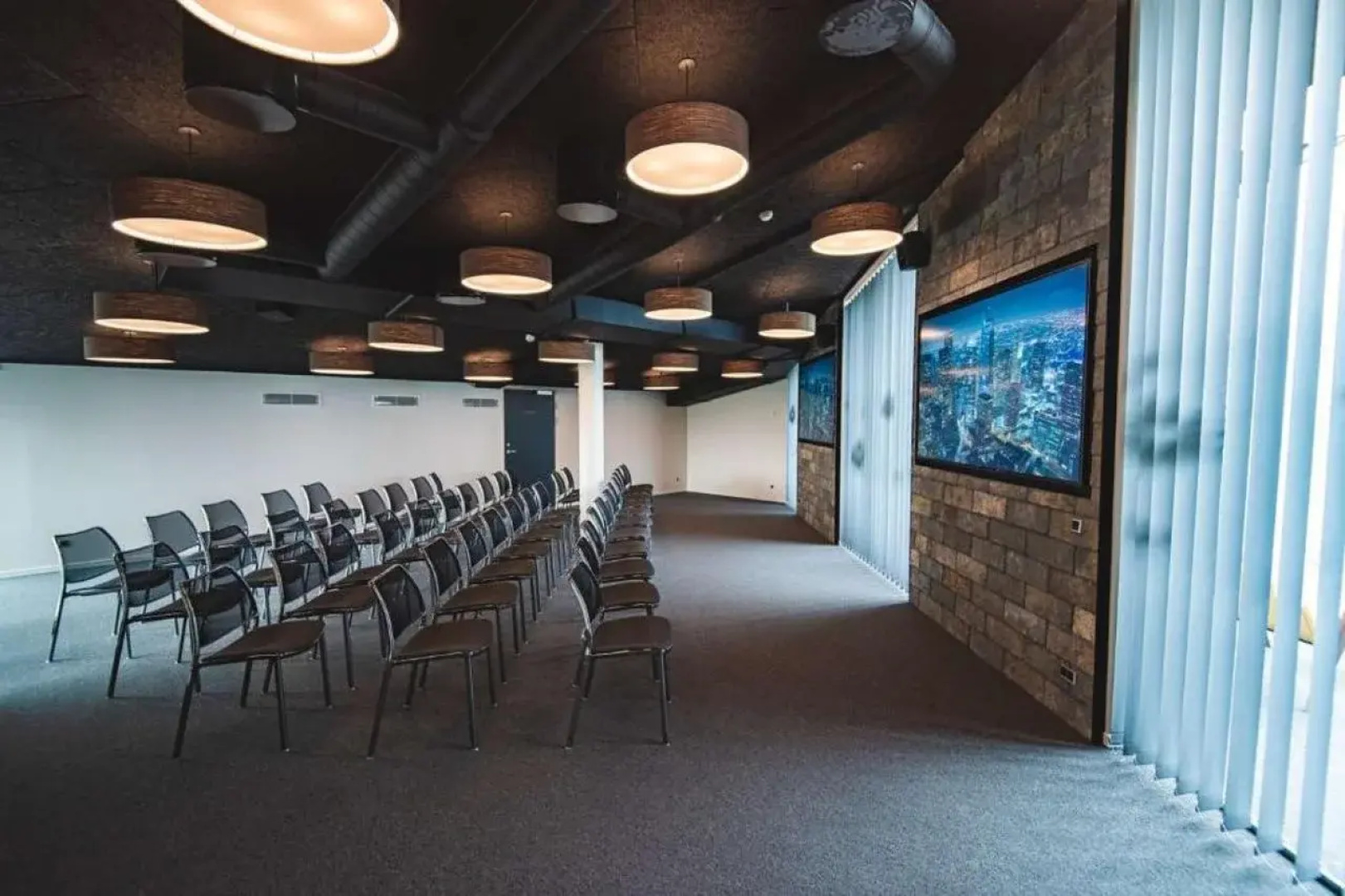 Hotel Brandan