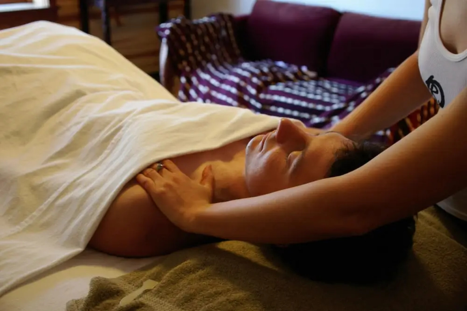 The Stanford Inn By The Sea Eco-Resort