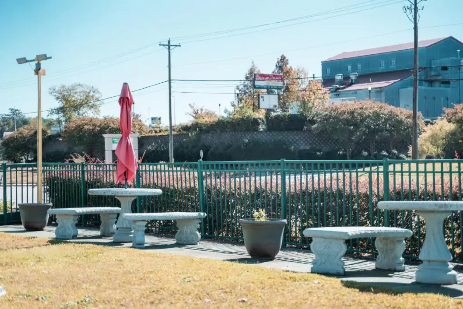 Super 8 Columbia/Ft. Jackson, SC