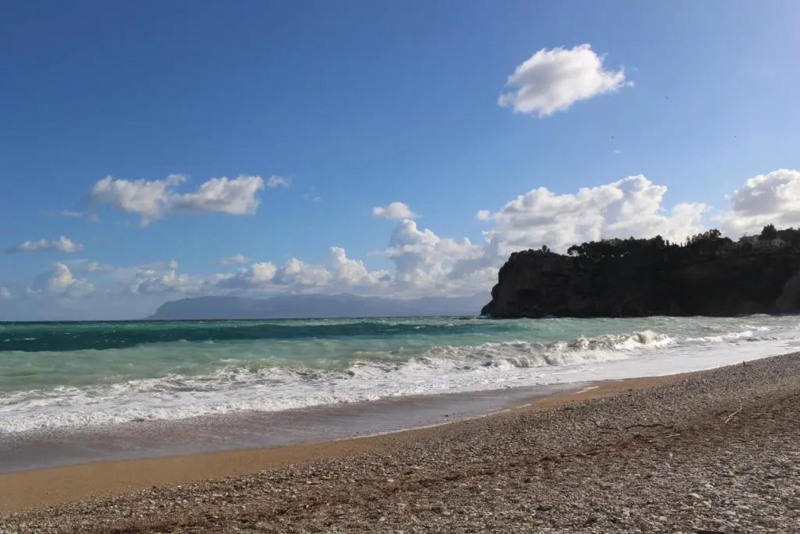 Casa Vacanze Al Basyta