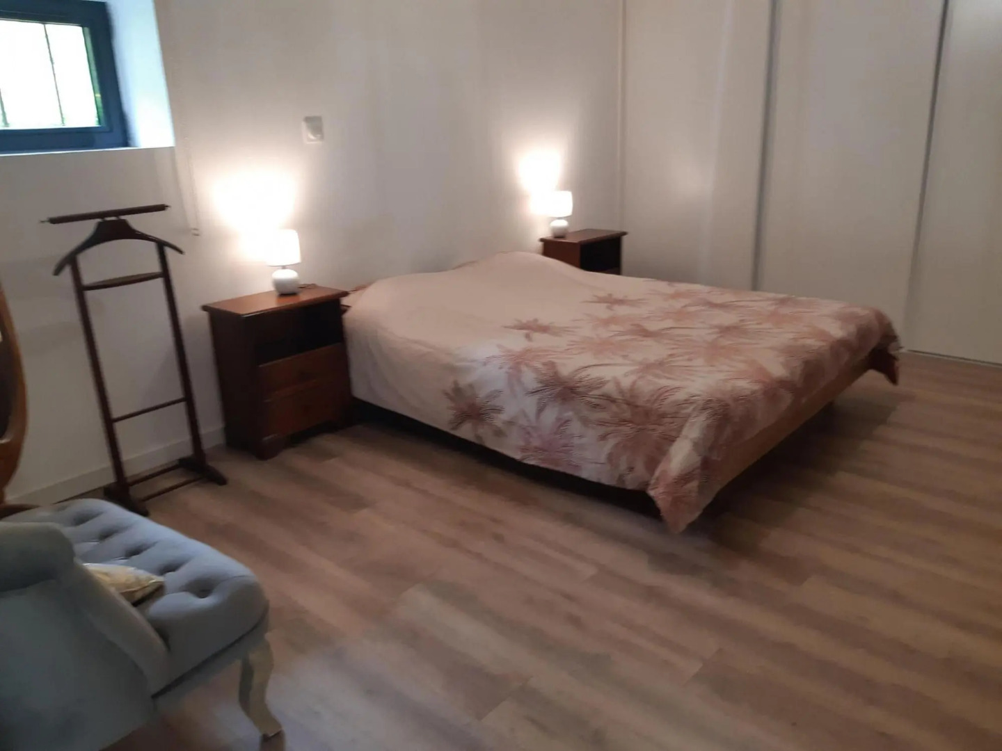 Tranquil Holiday Home in Soturac With Pool