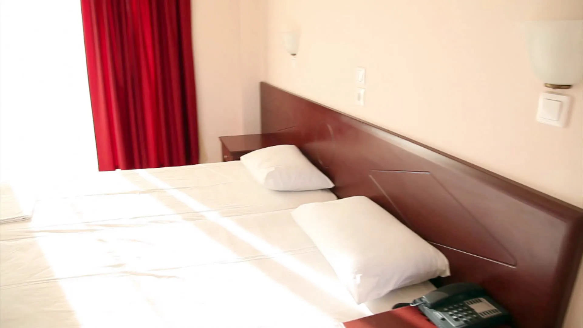 White Olive Premium Lindos - All Inclusive