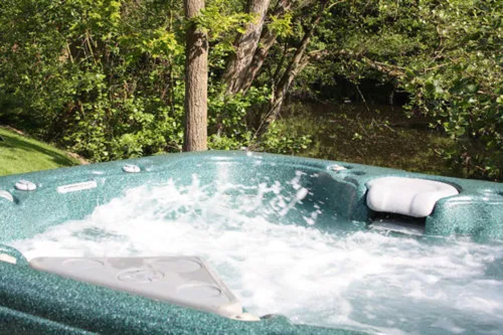 Kasteel Engelenburg - Quality Lodgings