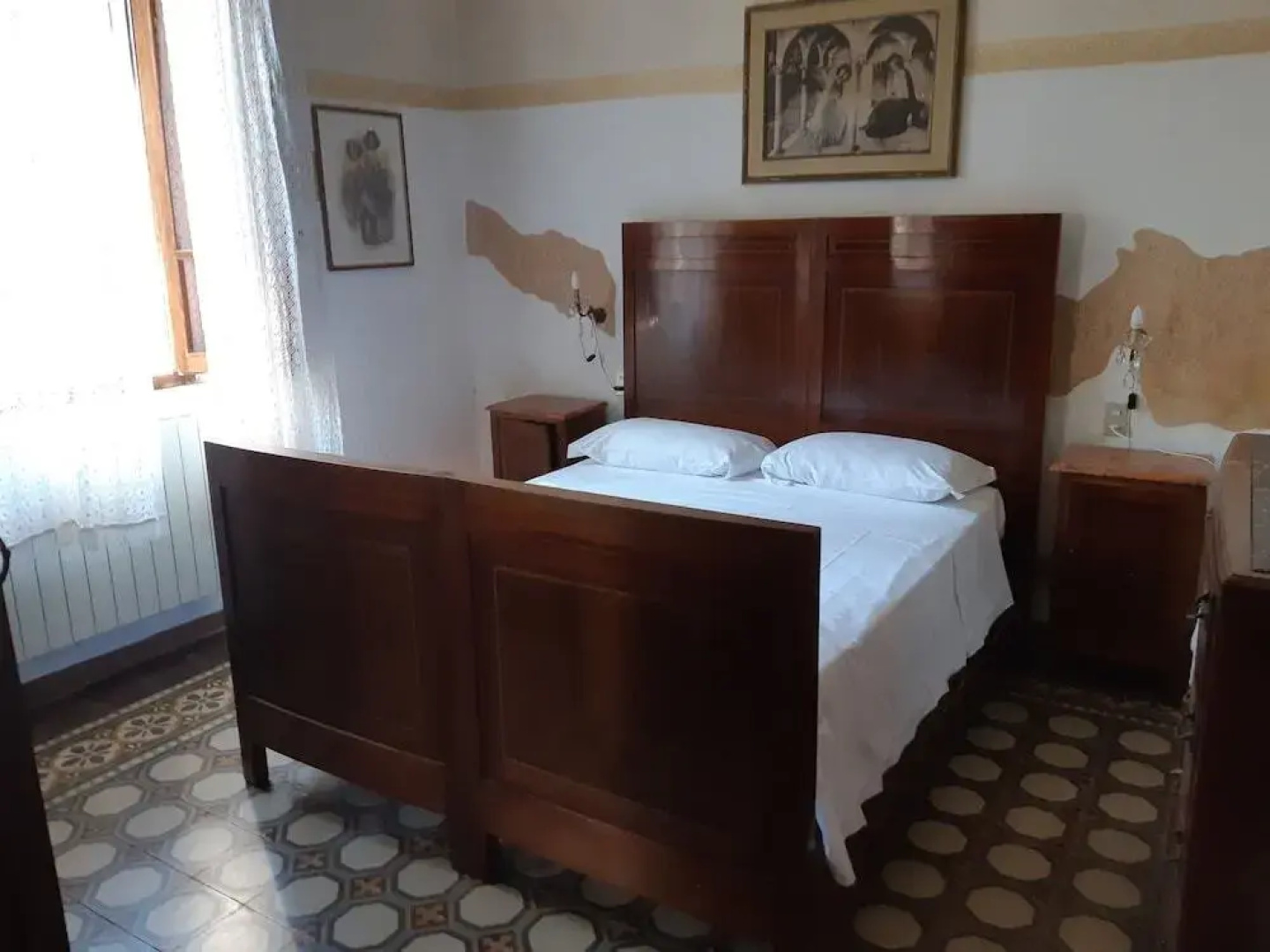 Villa Liberty