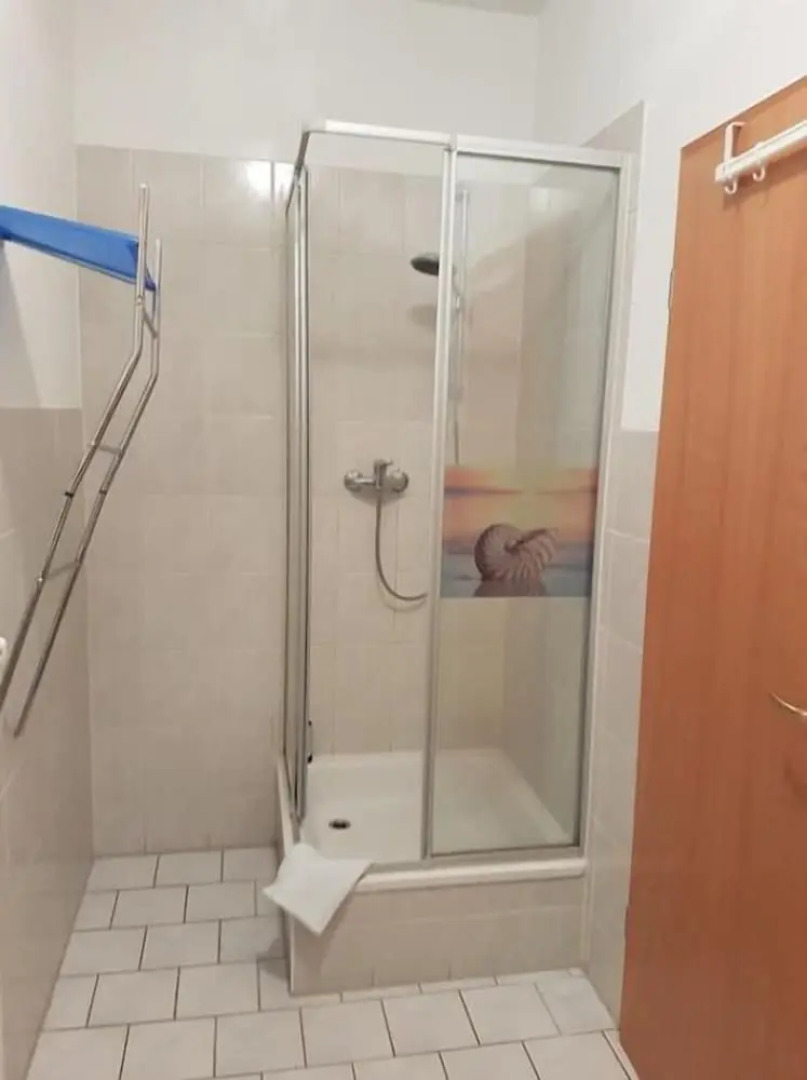 Gasthof Peterhänsel