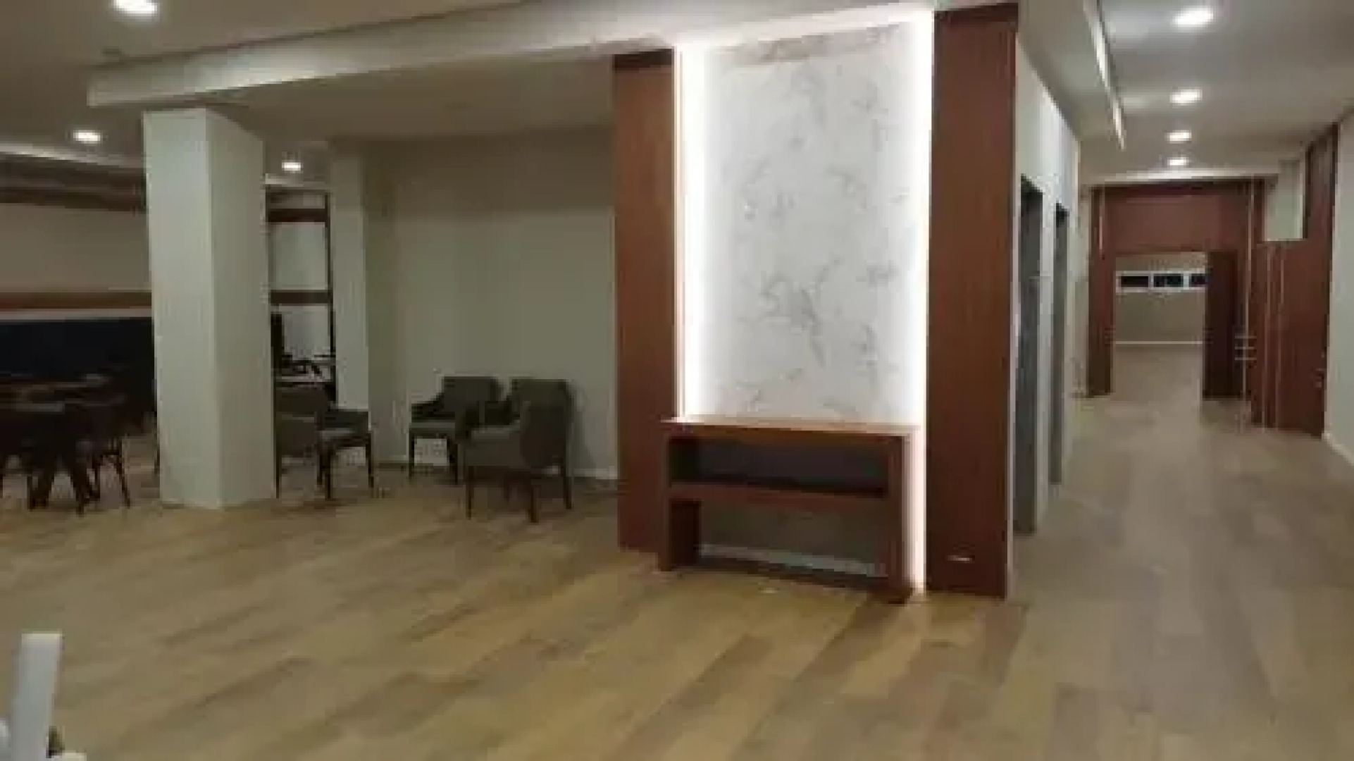 Hotel Maestro Executive Pato Branco