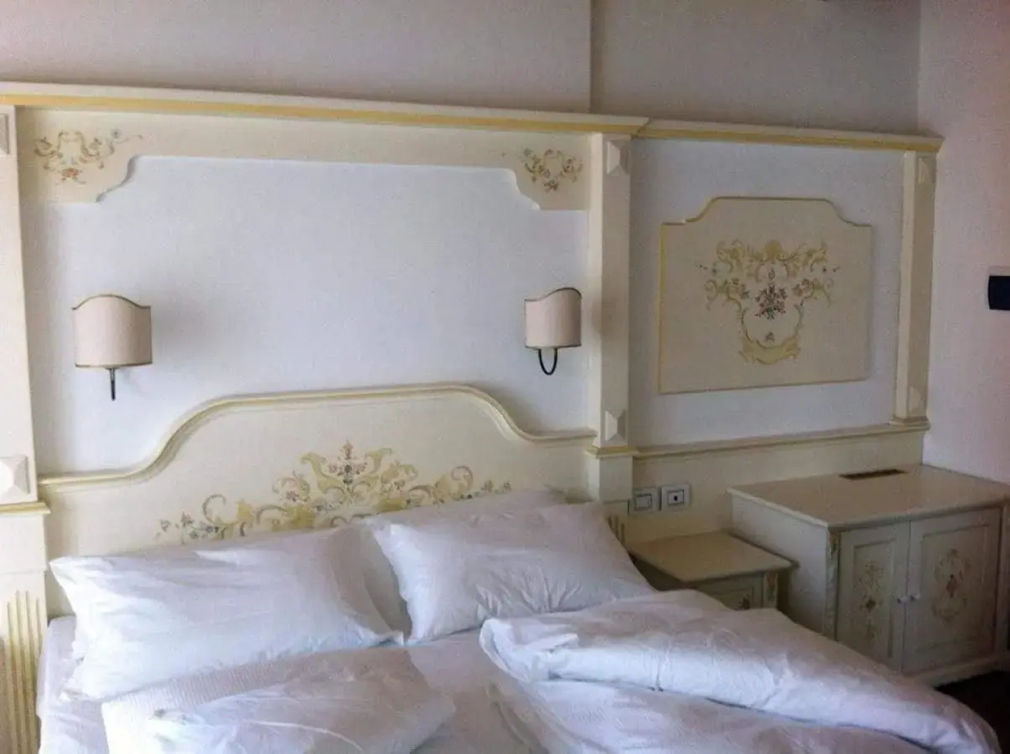 Relais Fior di Bosco