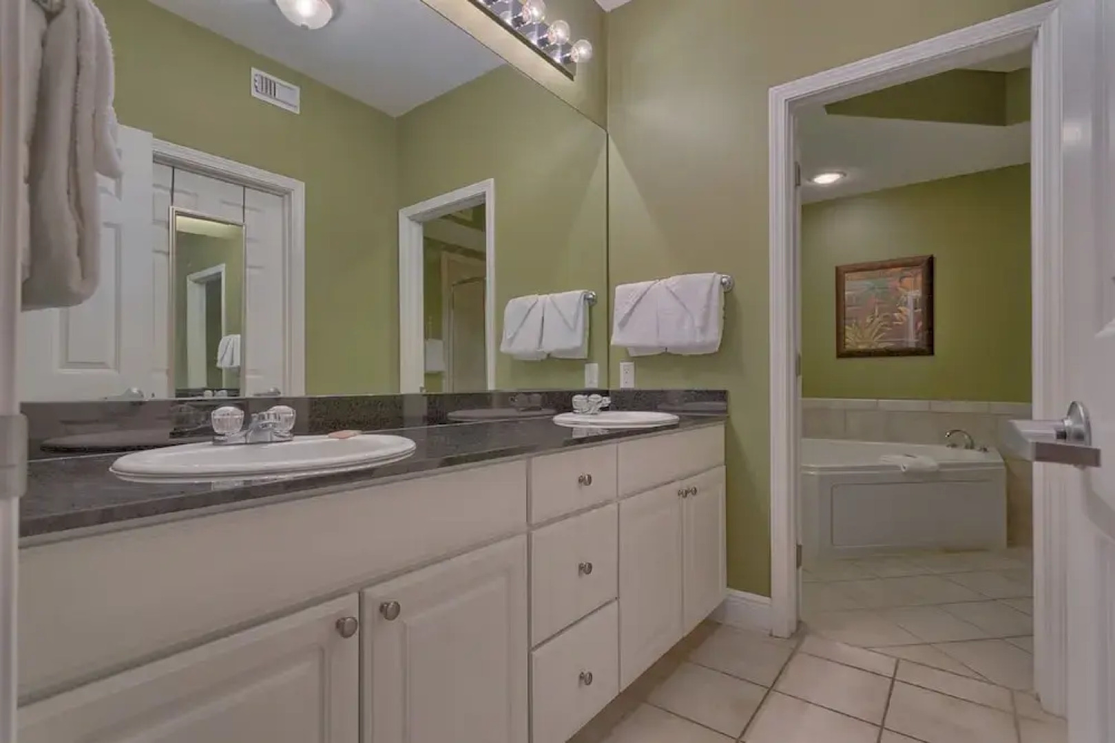 San Carlos Condominiums by Wyndham Vacation Rentals