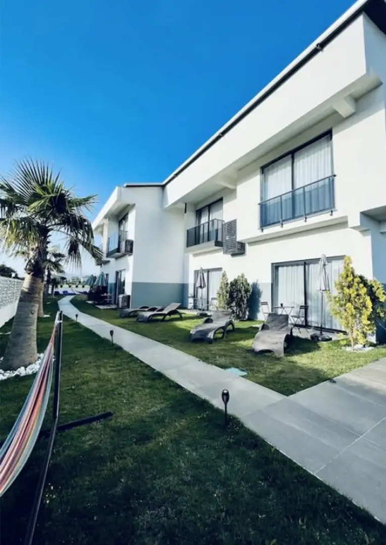 Ramses Spa  & Resort