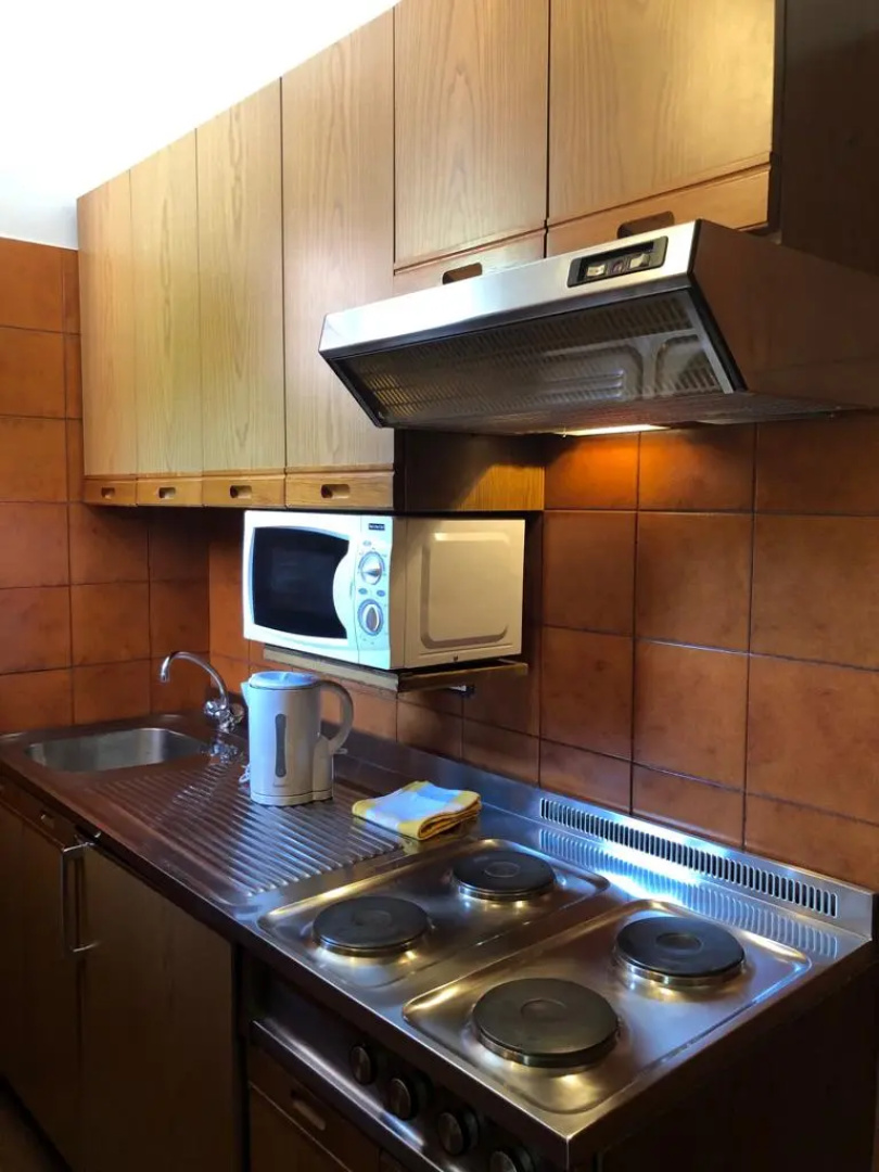 Residence Ables