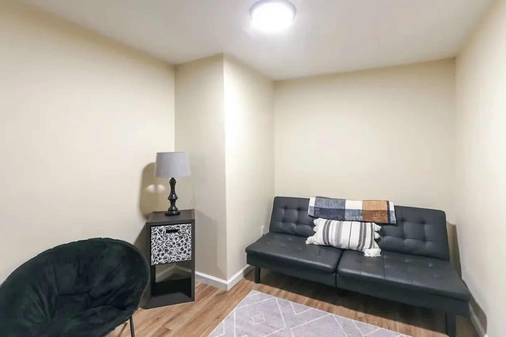 Wichita Townhome w/ Patio: 9 Mi to Downtown!