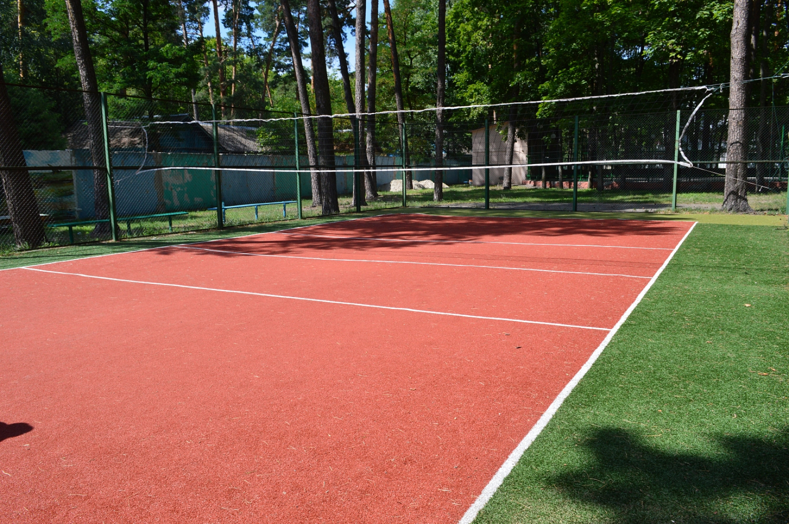 Chenki, Gomel'skaja oblast'