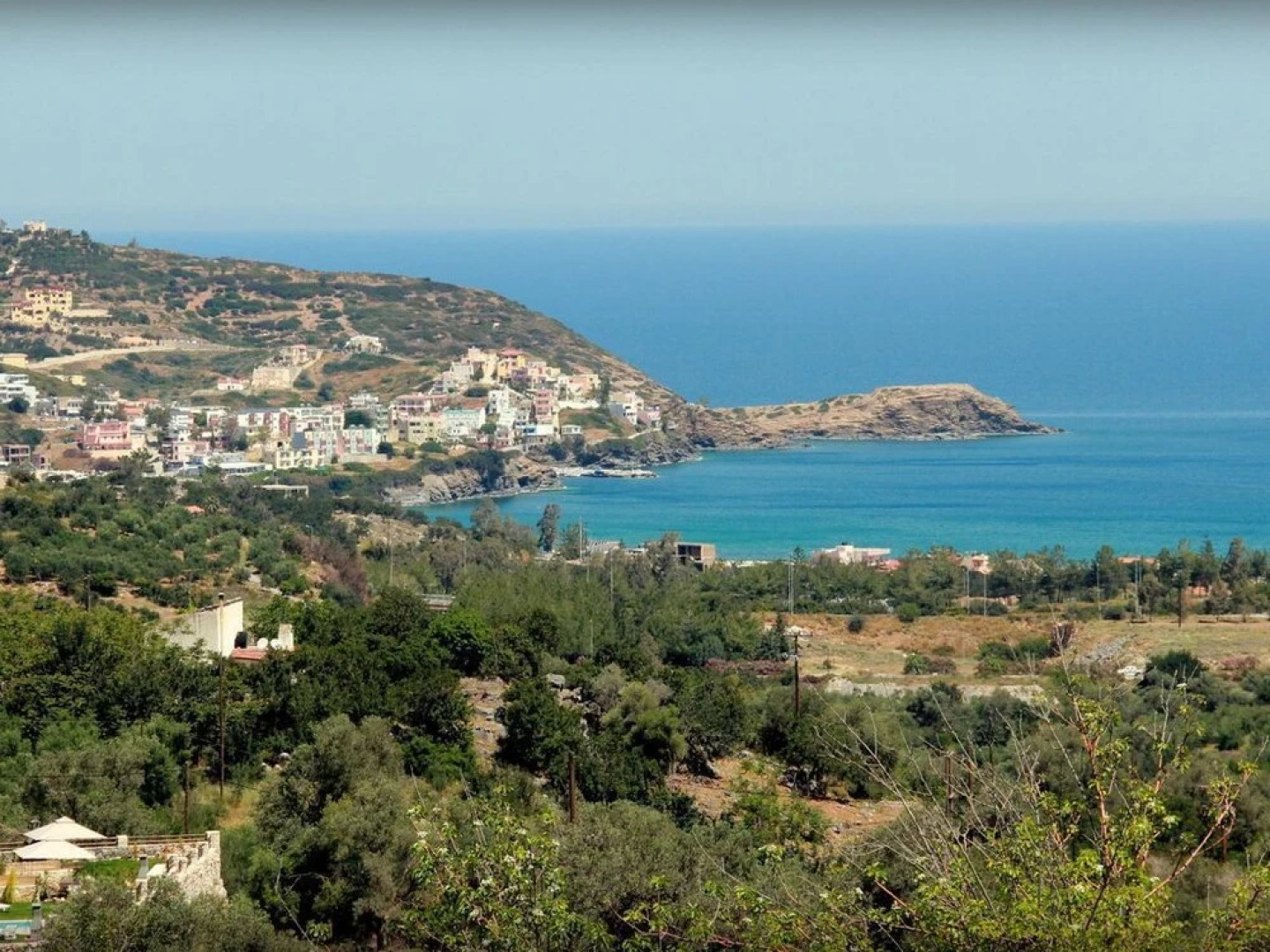 Melodia Villa by LeaderStay