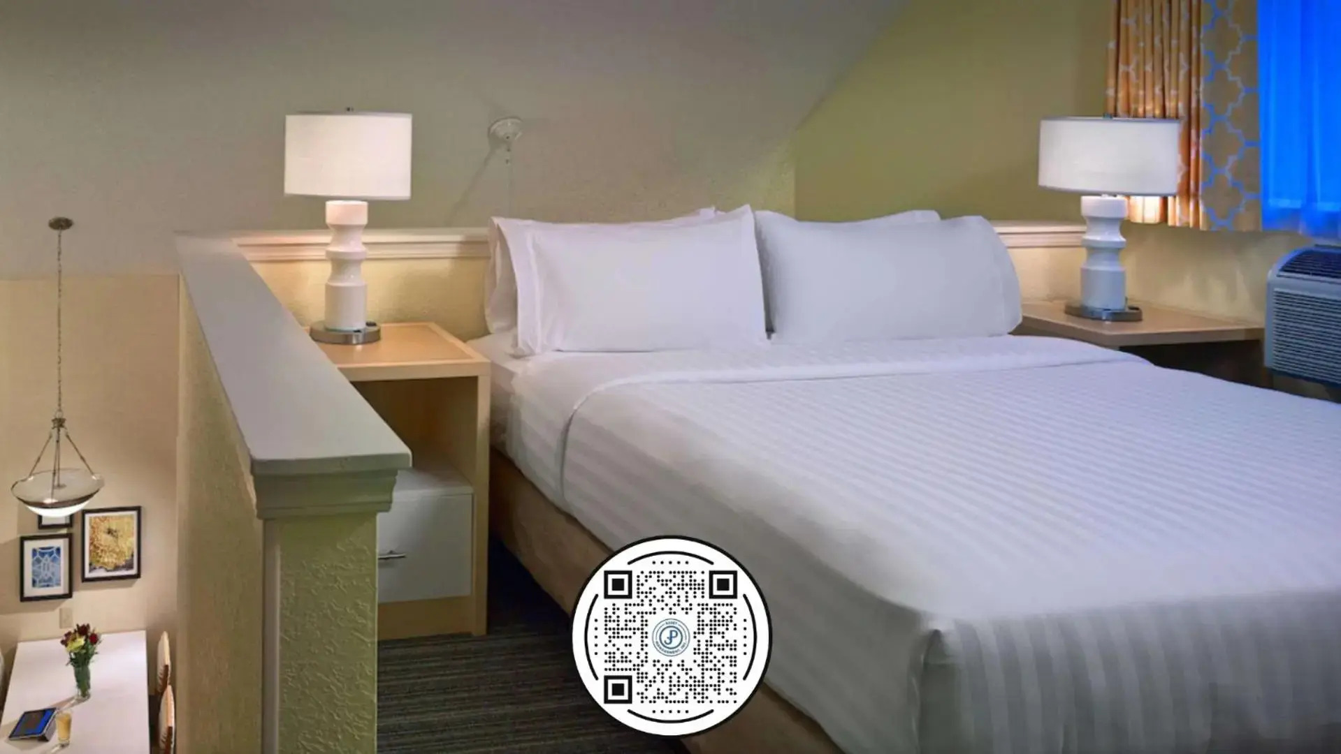 Sonesta Simply Suites Cleveland Airport