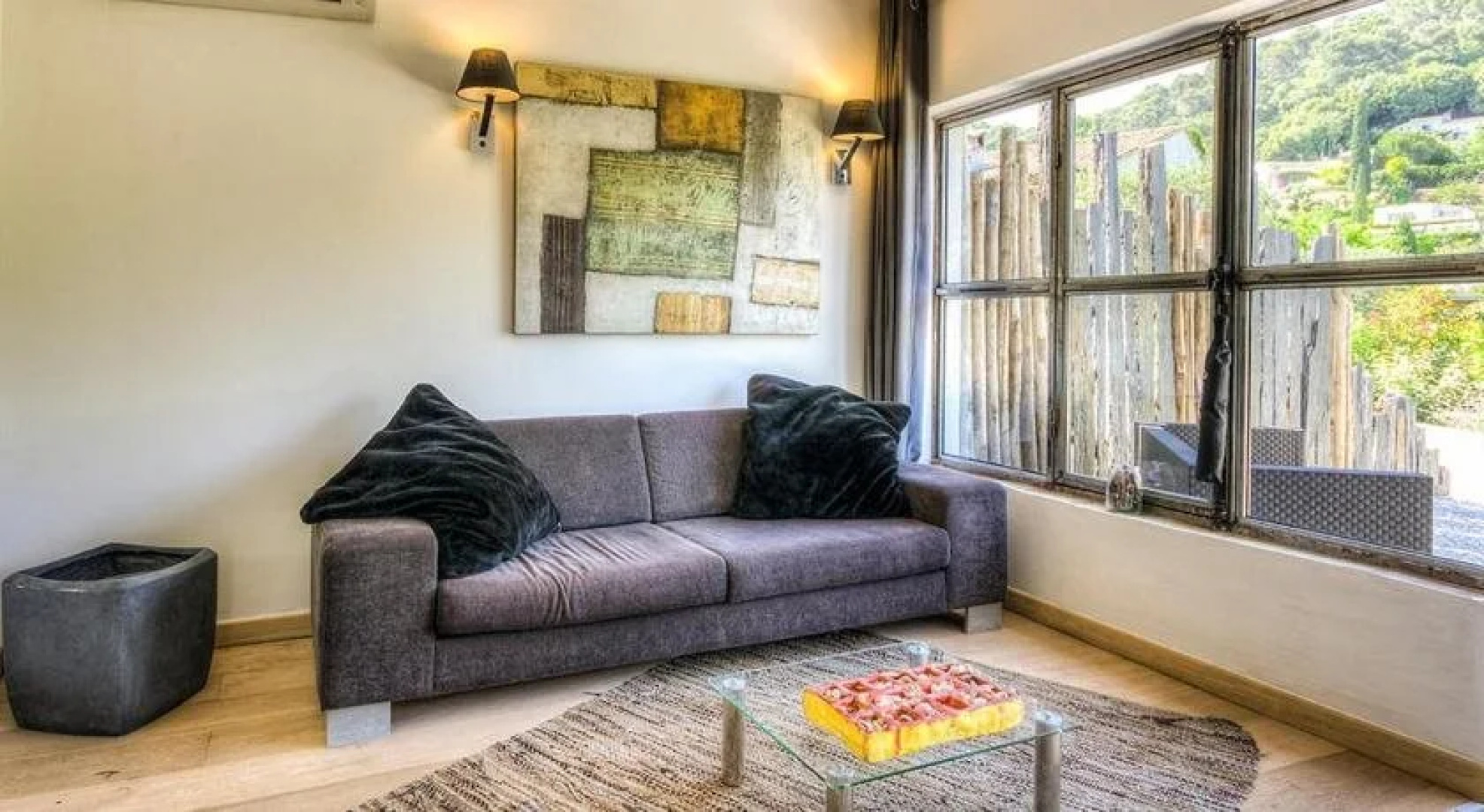 Villa 45 B&B