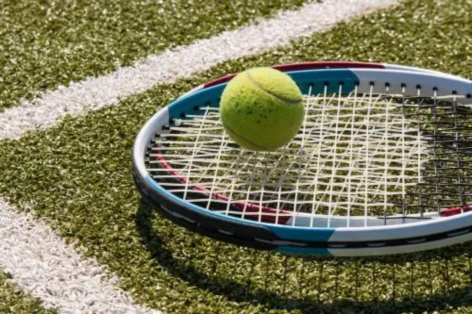 Seven Boutique Villa