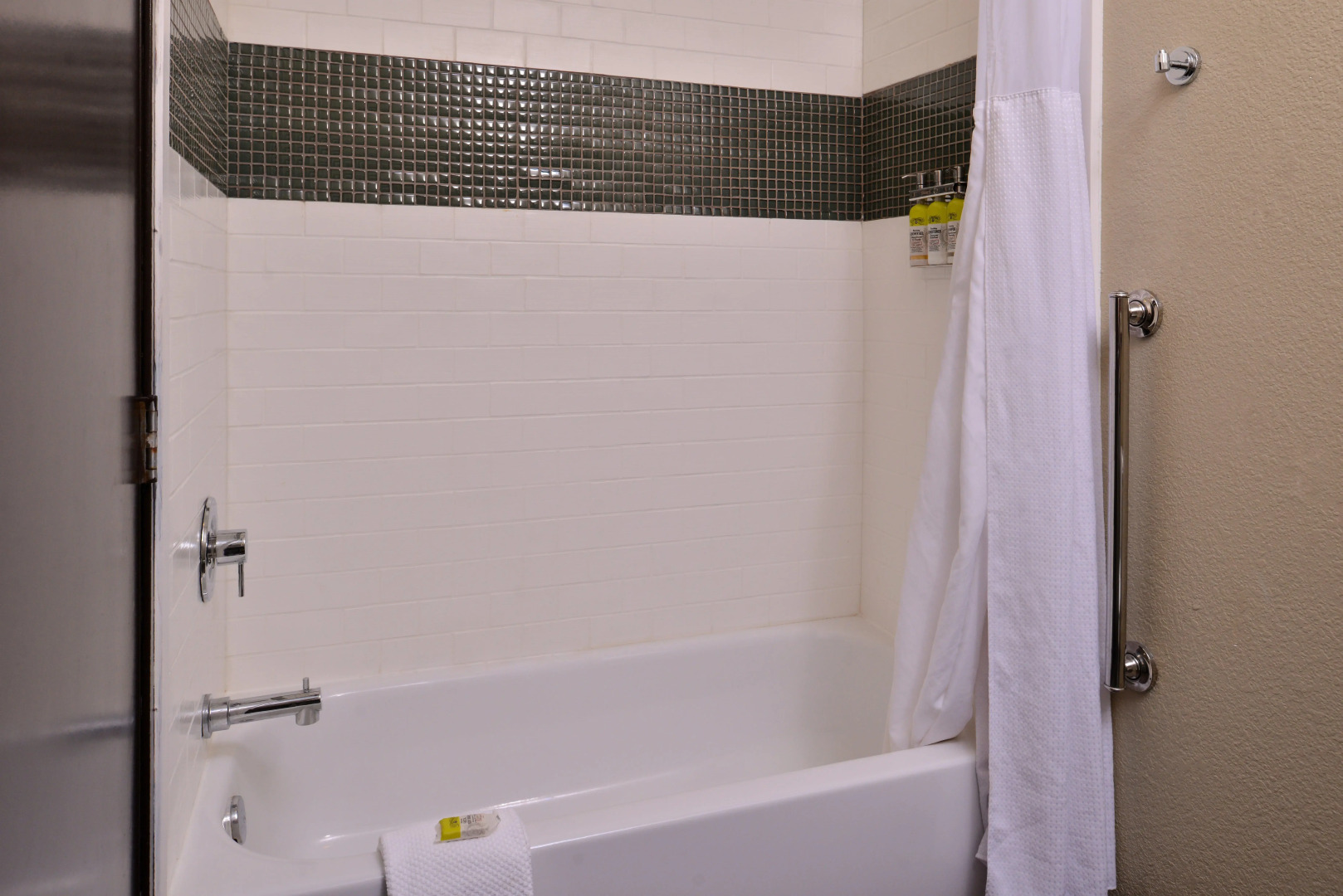 Staybridge Suites Wichita Falls by IHG