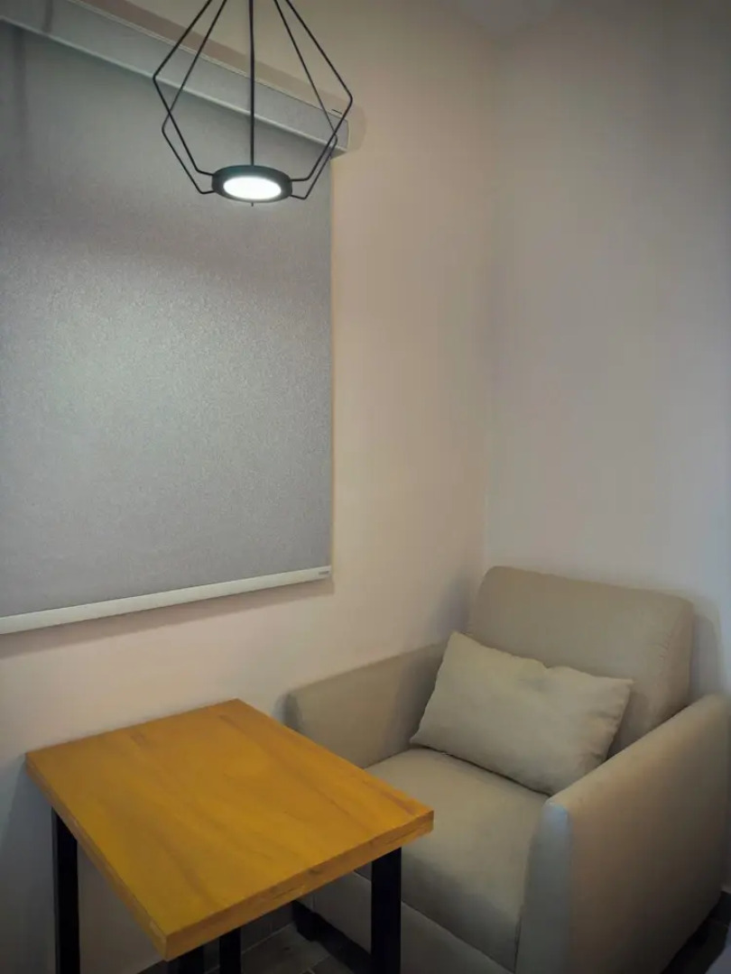 Hotel Maioris Jesús Kumate